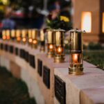 MEU mourns Andrew Loizou following the fatal incident at Peak Downs
