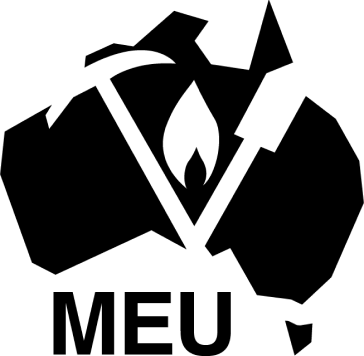 MEU