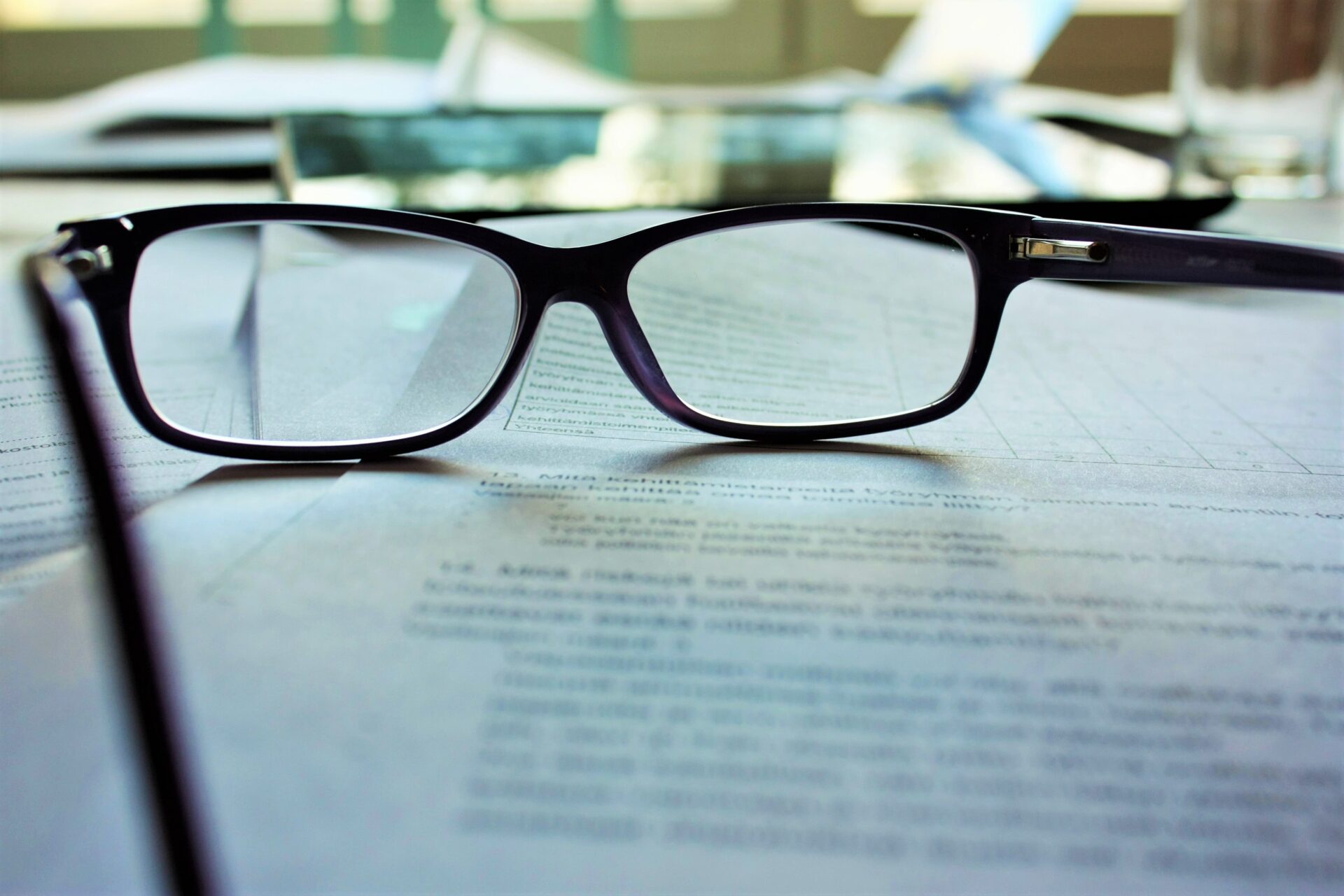 Enterprise Agreement