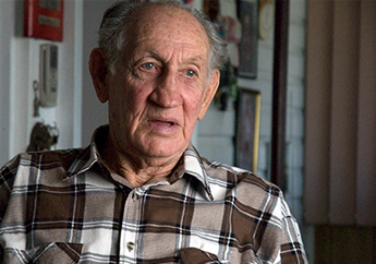 Bill Chapman