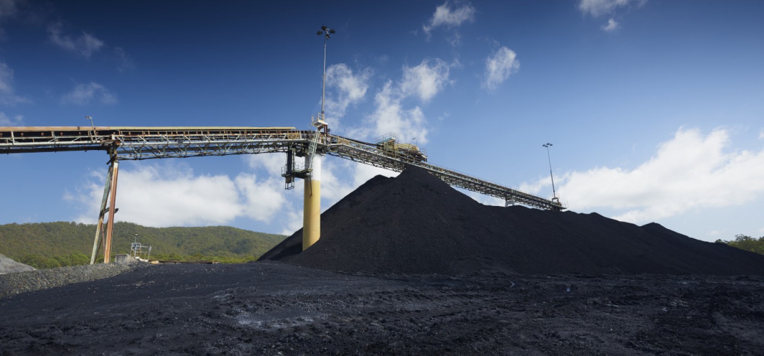 NSW Mining community shocked by worker death at old Austar Coal Mine