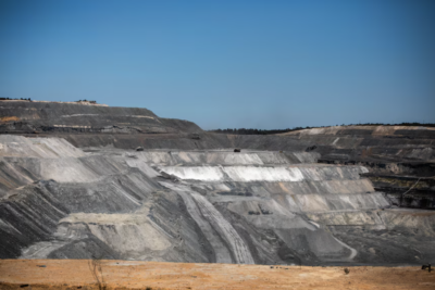 Premier Coal mine Collie job cuts WA