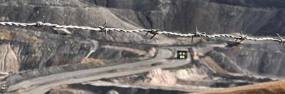 Premier Coal workers back industrial action over wages and redundancy protections